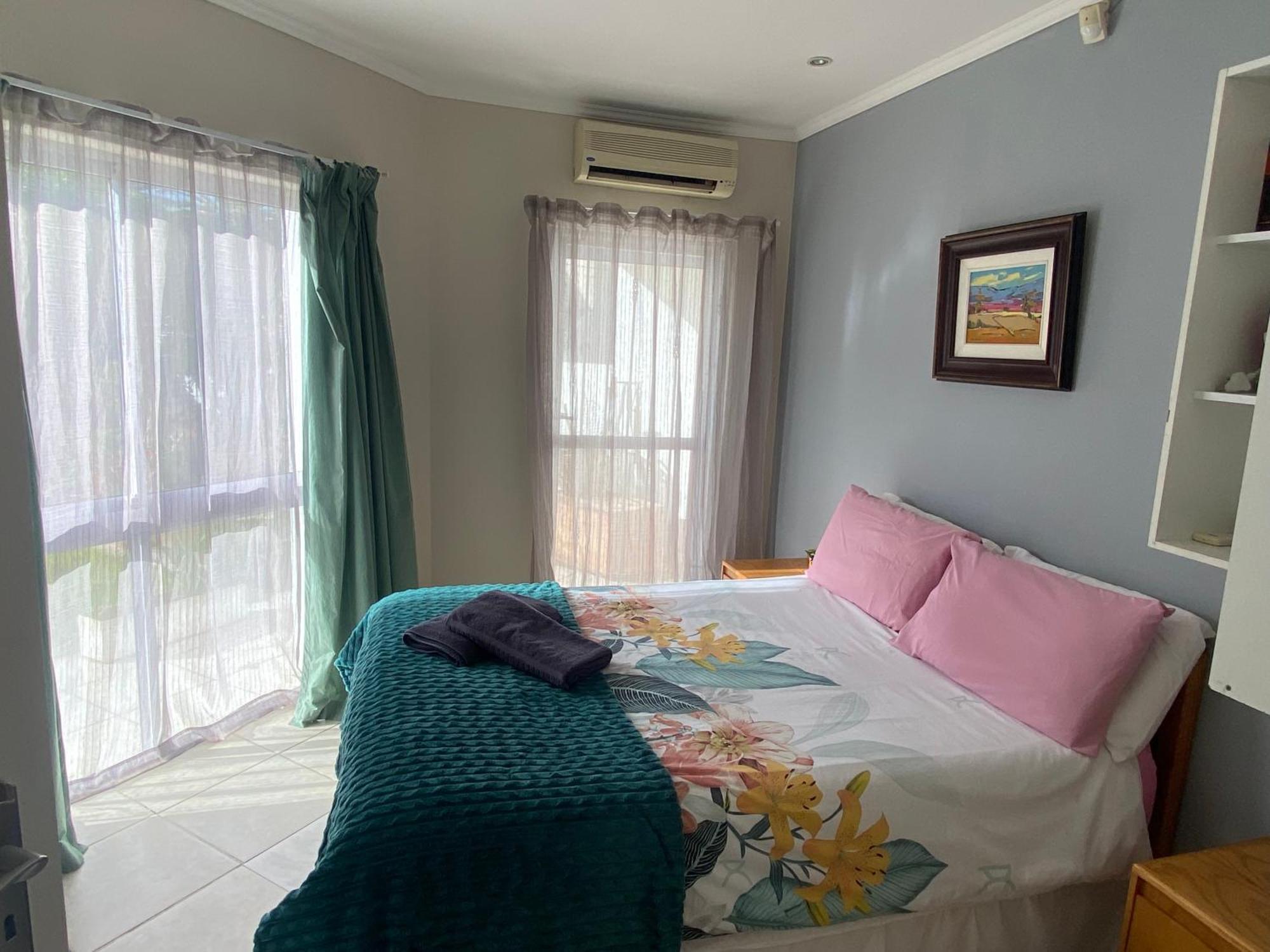Micky'S Coziness Galore! Apartment เคปทาวน์ ภายนอก รูปภาพ